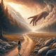 My Vision feat EVE Single