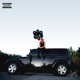 SUV Single