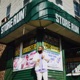 Store Run Single