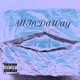 AllInDaWay feat Qwalidy Jay Parkland Single