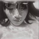 Tears Fall feat Tera Single