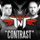 Contrast Single