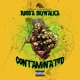 Contaminated Single