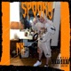 Spooky Single