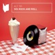 50s Rock N Roll