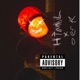 RedLights feat Gerk Single