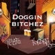 Doggin Bitchez Single
