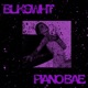 Piano Bae Single