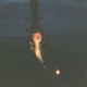 Live Slow EP