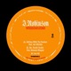 Whodem012 Single