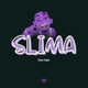 Slima Single