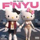 F n Yu Single