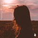 The Way We Were feat Faithroze Single