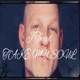 Take My Soul Single