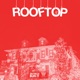Rooftop Single
