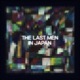 The Last Men in Japan Single
