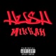 Hush Single