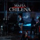 MAFIA Single