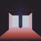 Open Doors EP
