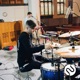 Home GCM Sinai Sessions feat Jonathan Ogden Single