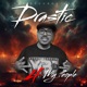 4 My People feat Francina Single