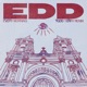 Every Morning Todd Terry s Dub Remix Single