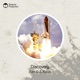 Discovery Single