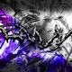 ENVY feat JXM Single