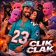 CLIK CLAK feat Chelimal Single