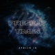 Present Times Single