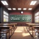 Class Over Single