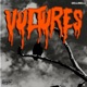 Vultures Single