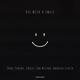 Die With a Smile Single