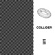 Collider Single