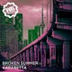 Broken Summer Single