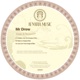 Beats Pieces EP