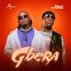 Gbera feat Bella Shmurda Single