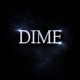 Dime Single