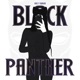 Black Panther Single