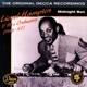 The Original Decca Recordings Midnight Sun Reissue