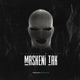Maskeni Tak Single