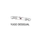 Yugo Desigual feat Young King Single