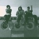 HAZE feat YaYa Doff Single