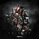 Disfunction EP