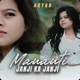 Mananti Janji Ka Janji Single