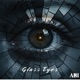 Glass Eyes Single