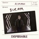 quema Single