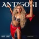 Hit List Acoustic Single