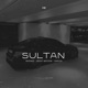 Sultan Single