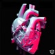 Save Me Single